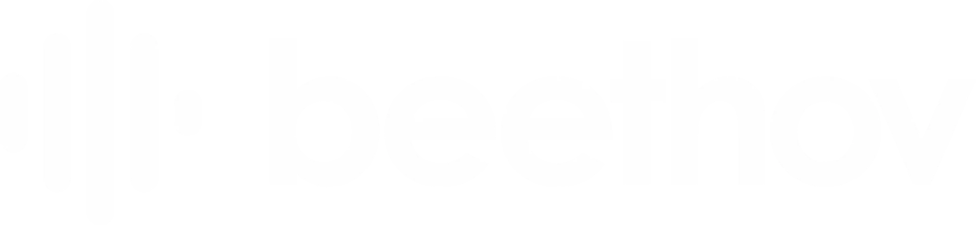 Beethov